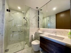 Parc Botannia (D28), Condominium #460051241